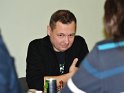 Adam Wiśniewski